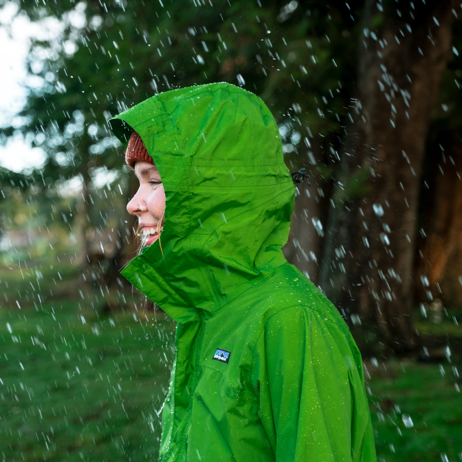 Gear Aid Revivex Durable Water Repellent Spray V2