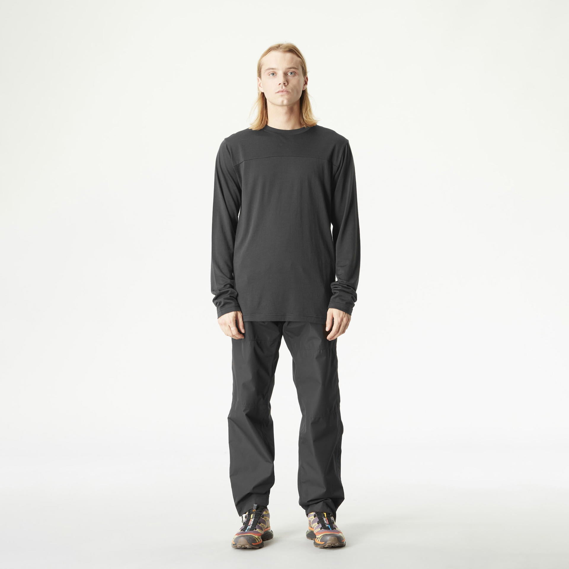 Picture ABSTRAL+ 2.5L PANTS