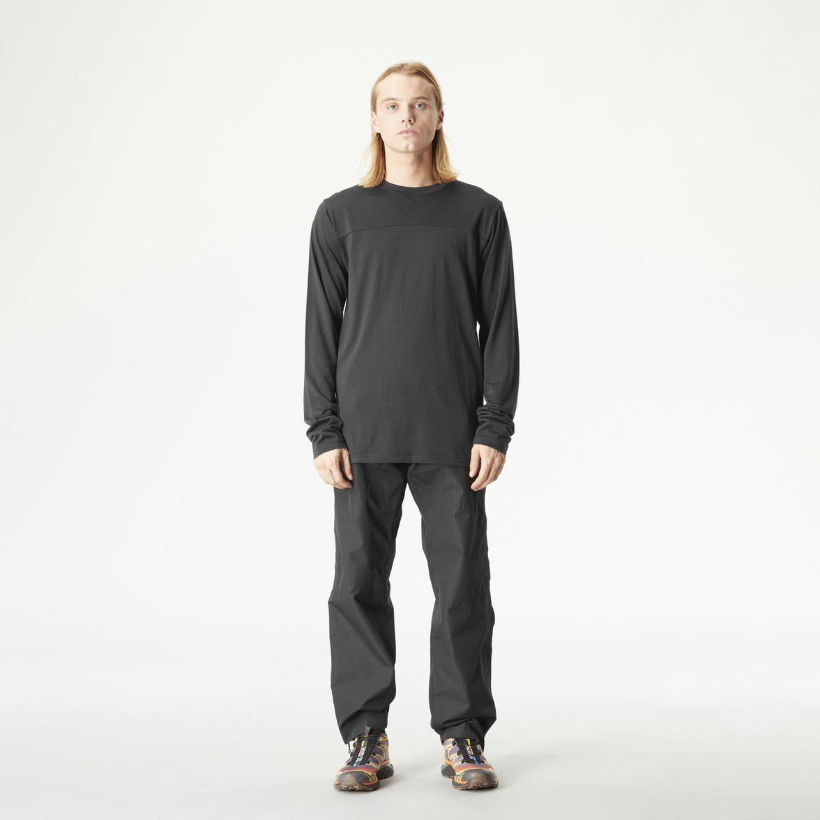 Picture ABSTRAL+ 2.5L PANTS