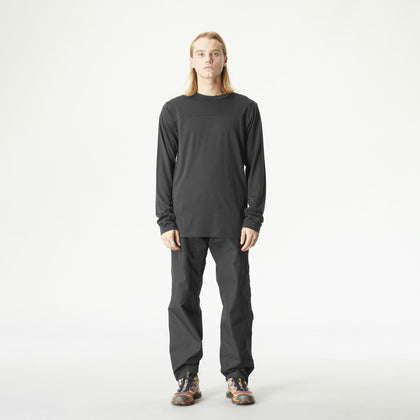 Picture ABSTRAL+ 2.5L PANTS