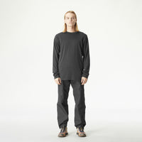 Picture ABSTRAL+ 2.5L PANTS