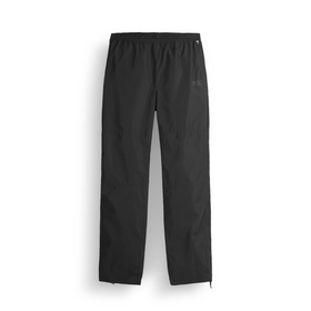 Picture ABSTRAL+ 2.5L Pants