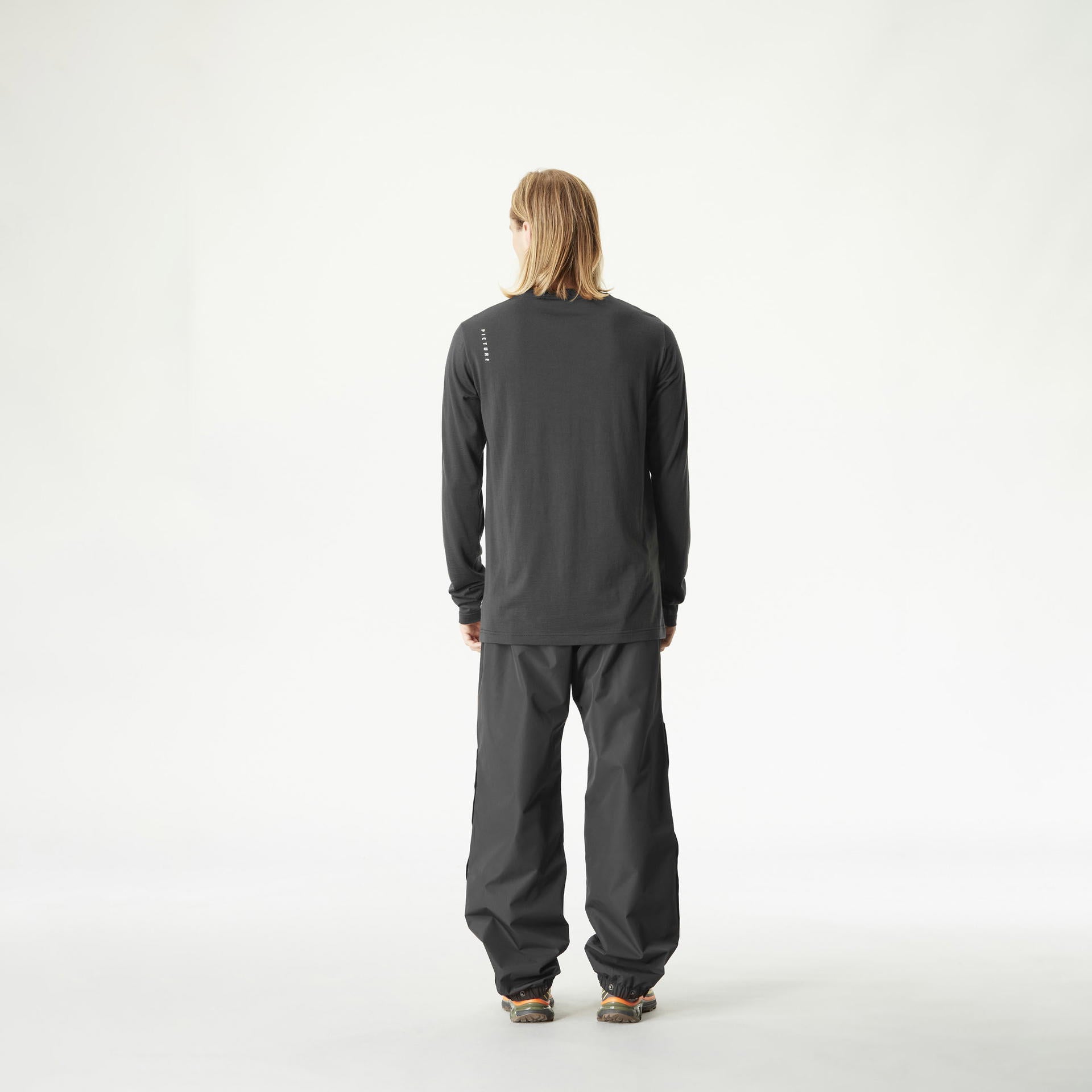 Picture ABSTRAL+ 2.5L PANTS