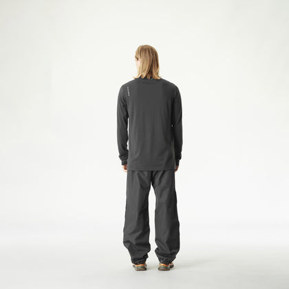 Picture ABSTRAL+ 2.5L PANTS