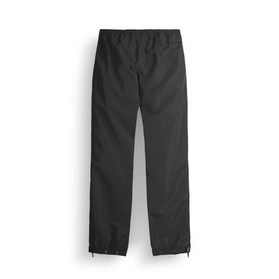 Picture ABSTRAL+ 2.5L Pants