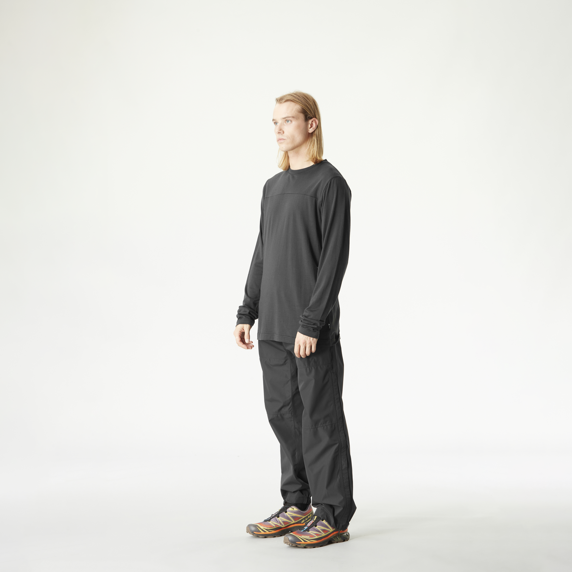 Picture ABSTRAL+ 2.5L PANTS