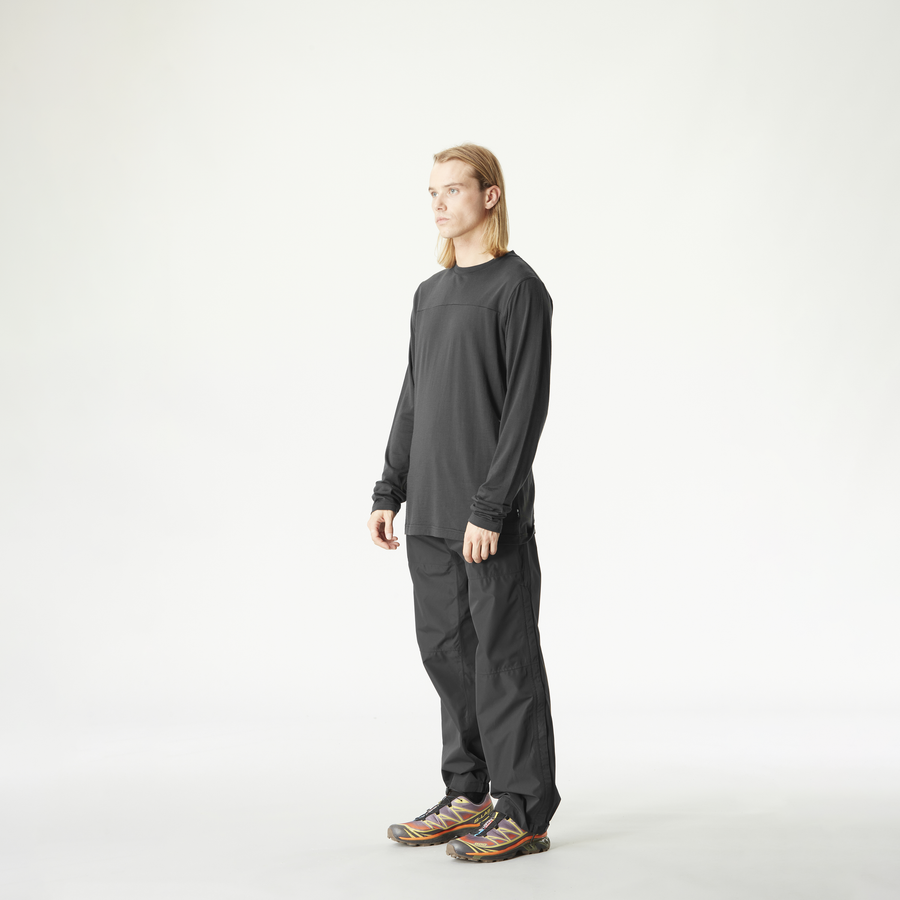 Picture ABSTRAL+ 2.5L Pants