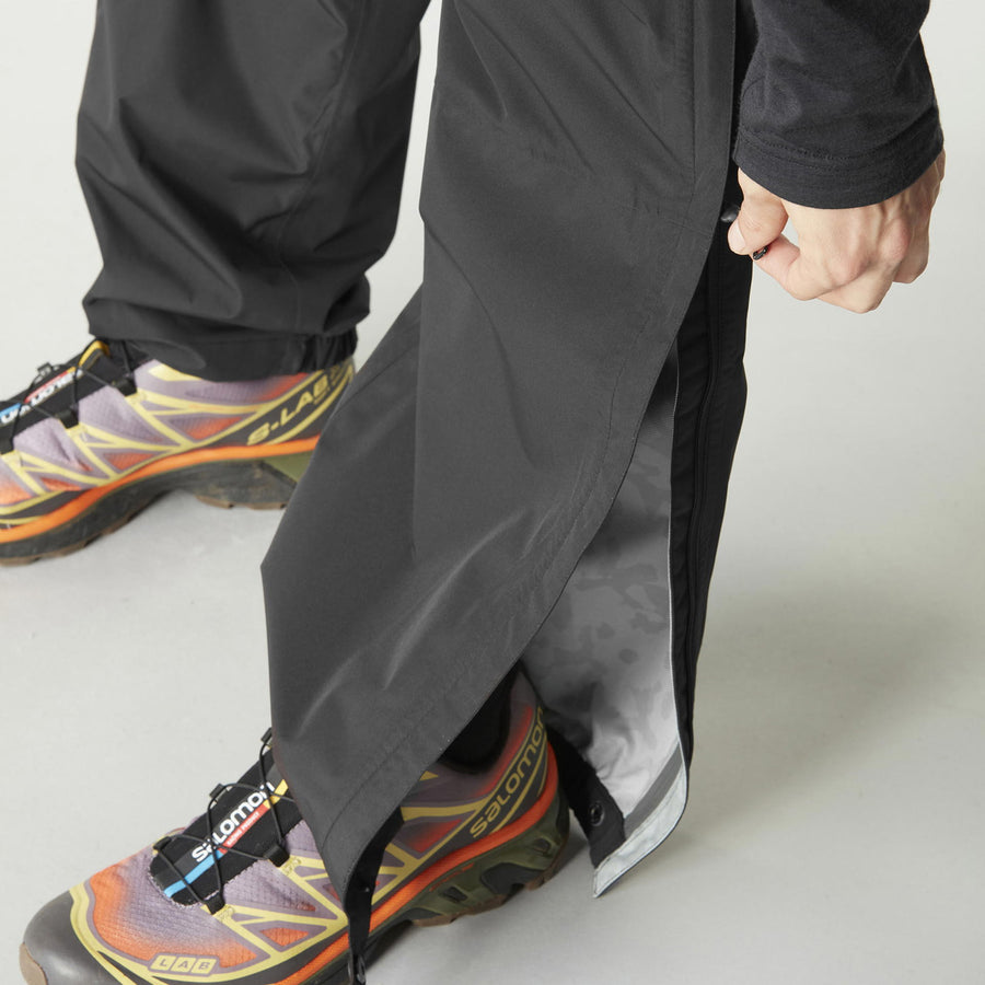 Picture ABSTRAL+ 2.5L Pants