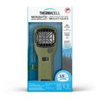 Thermacell MR300 Portable Mosquito Repeller Canadian packaging