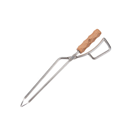 Campingmoon Firewood Scissors MS-42