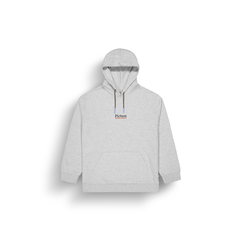 Picture CAILEY Hoodie
