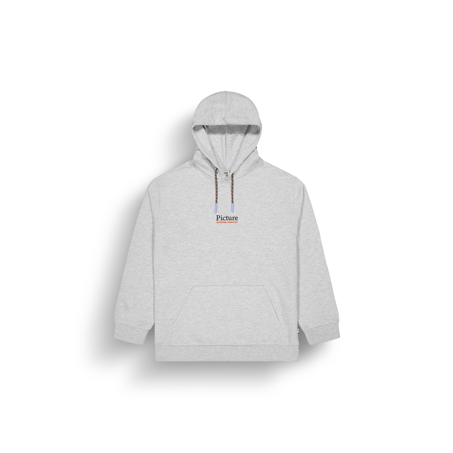 Picture CAILEY Hoodie