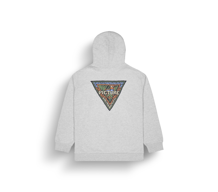 Picture CAILEY HOODIE