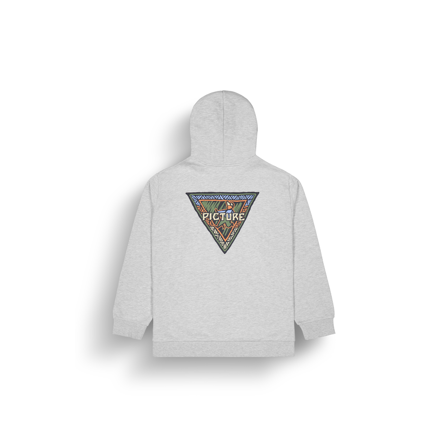 Picture CAILEY Hoodie