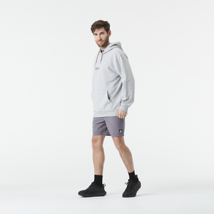 Picture CAILEY HOODIE