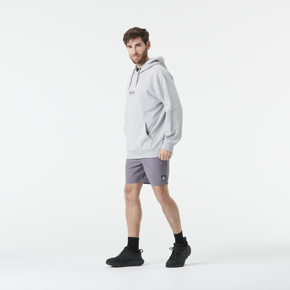 Picture CAILEY HOODIE