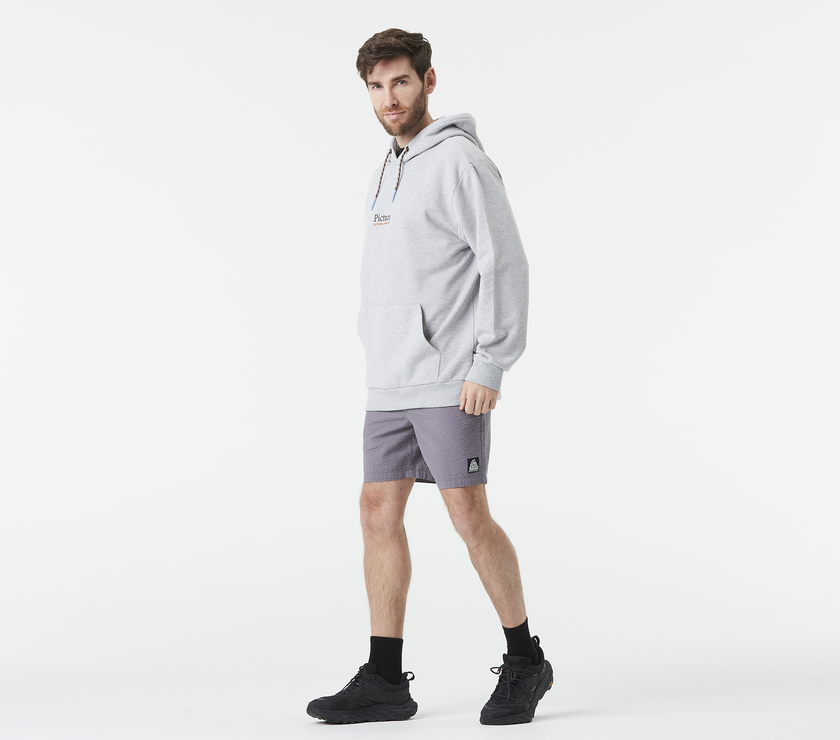 Picture CAILEY HOODIE