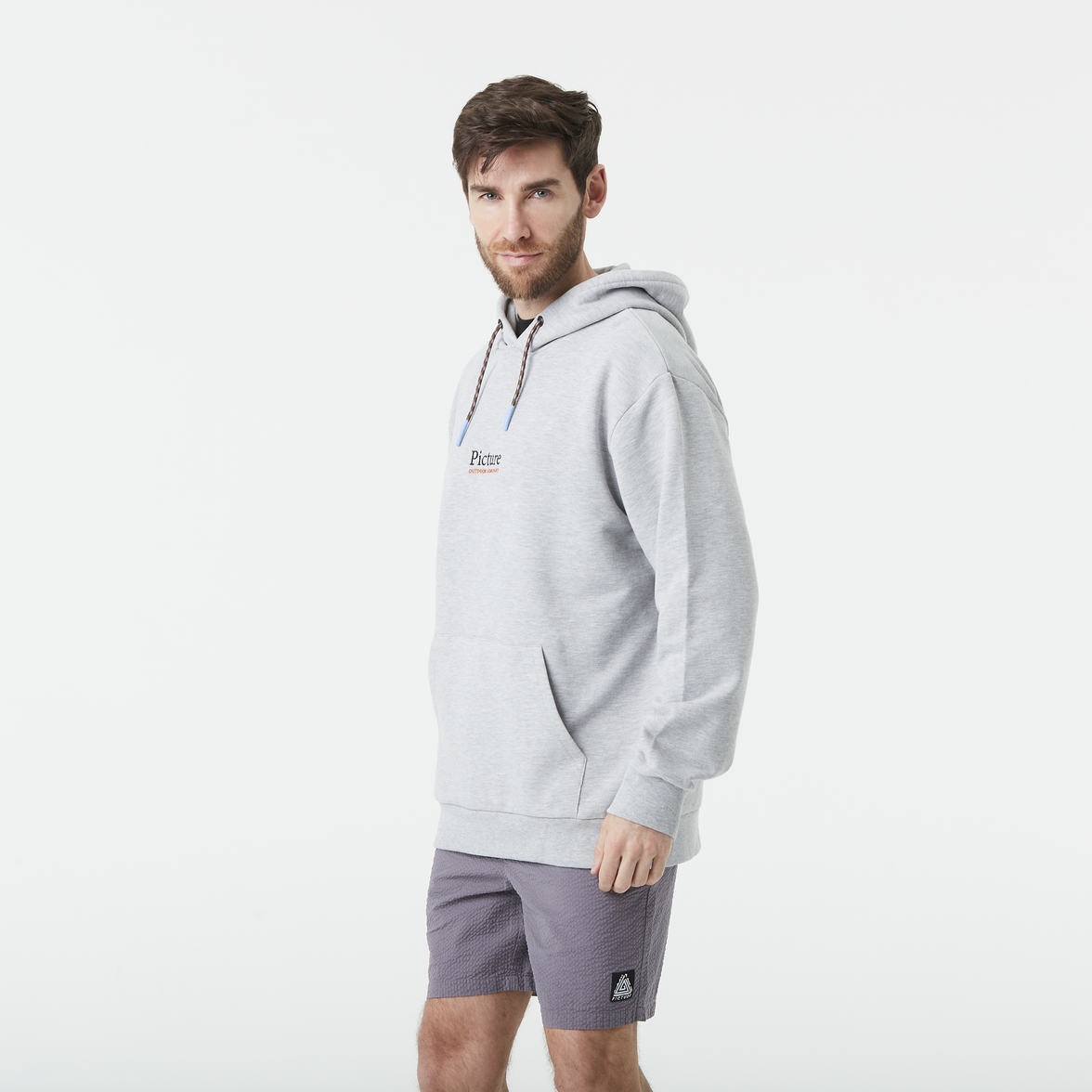 Picture CAILEY HOODIE