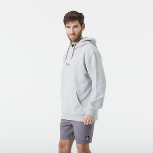 Picture CAILEY HOODIE