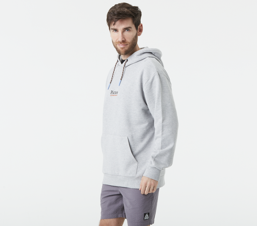 Picture CAILEY HOODIE