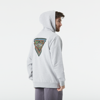 Picture CAILEY HOODIE