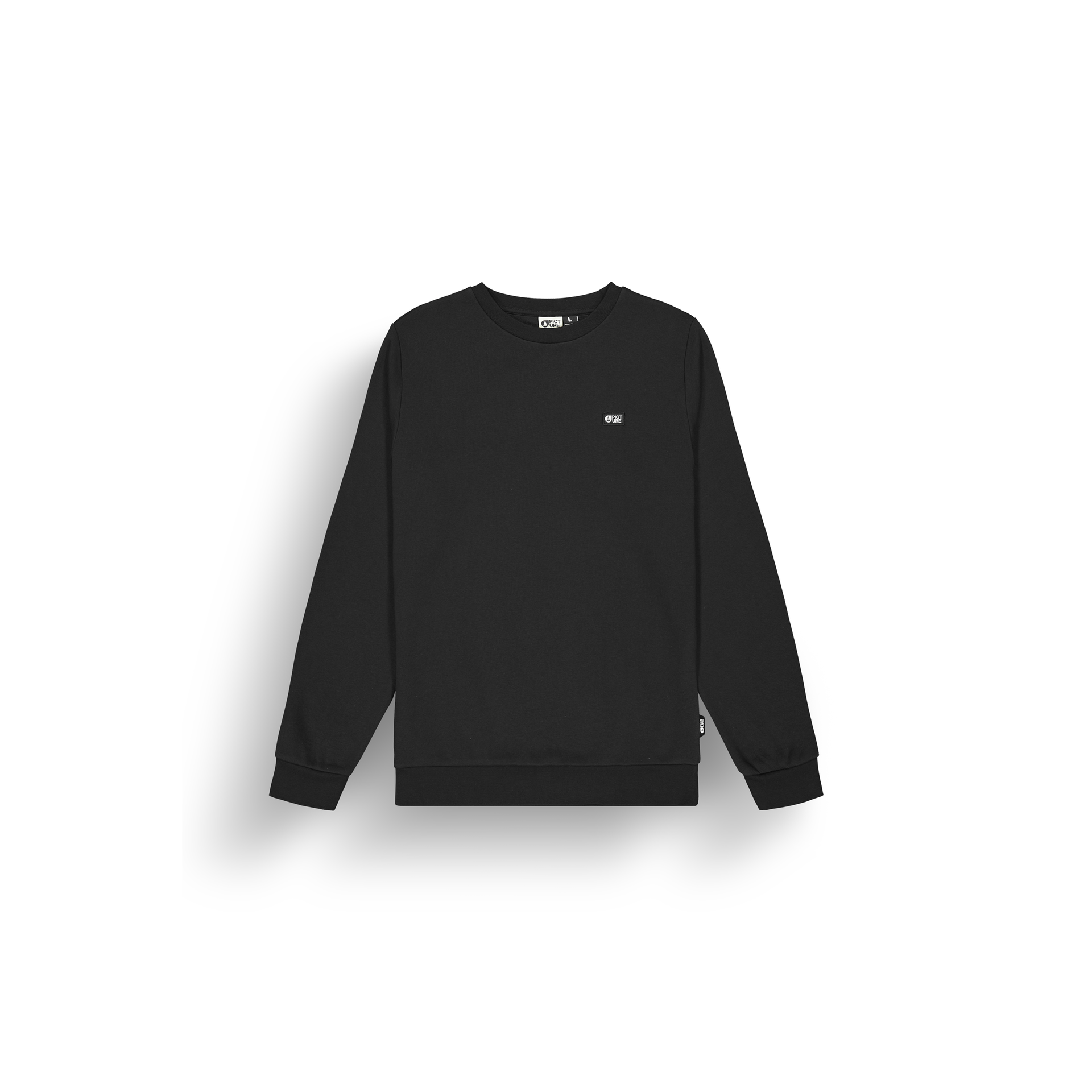 Picture ESSENTIAL CREW