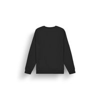 Picture ESSENTIAL CREW