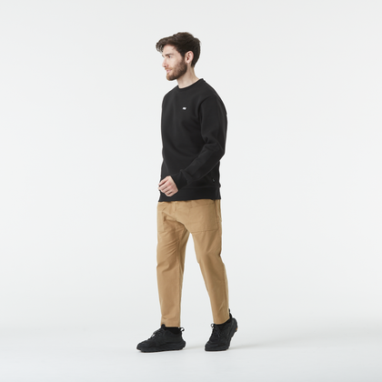 Picture ESSENTIAL CREW