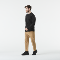 Picture ESSENTIAL CREW