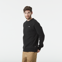 Picture ESSENTIAL CREW