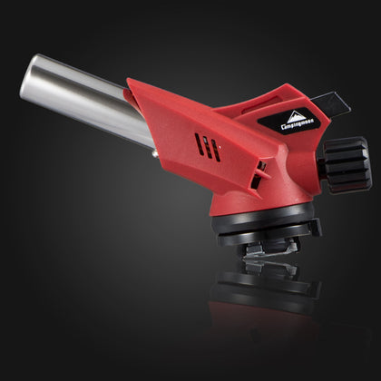 Campingmoon Preheat-Free Spray Gun
