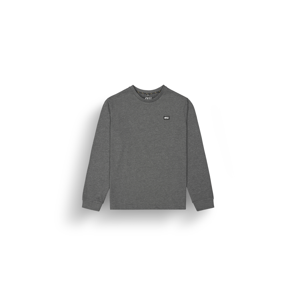 Picture SICAN LS Tee