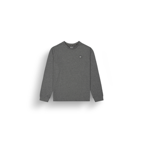 Picture SICAN LS Tee
