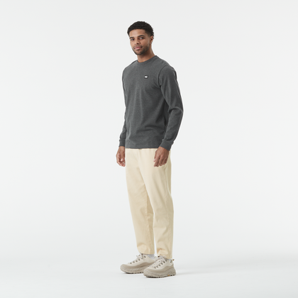 Picture SICAN LS TEE