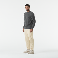 Picture SICAN LS TEE