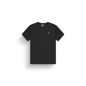 Picture YORRA Tee