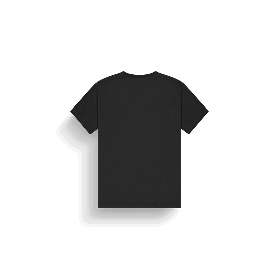 Picture YORRA Tee