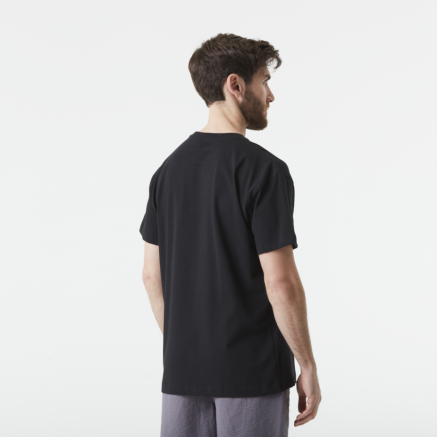 Picture YORRA Tee