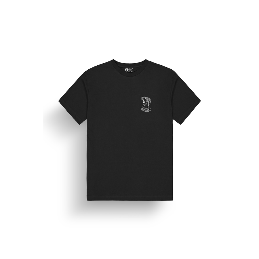Picture TERRA Tee