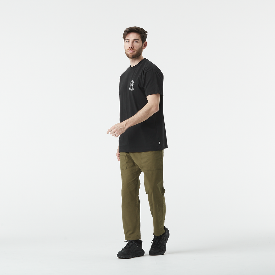 Picture TERRA Tee