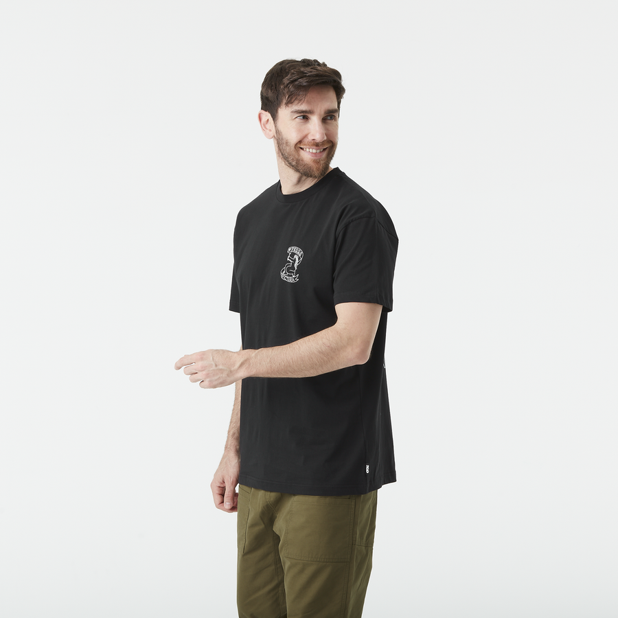Picture TERRA Tee