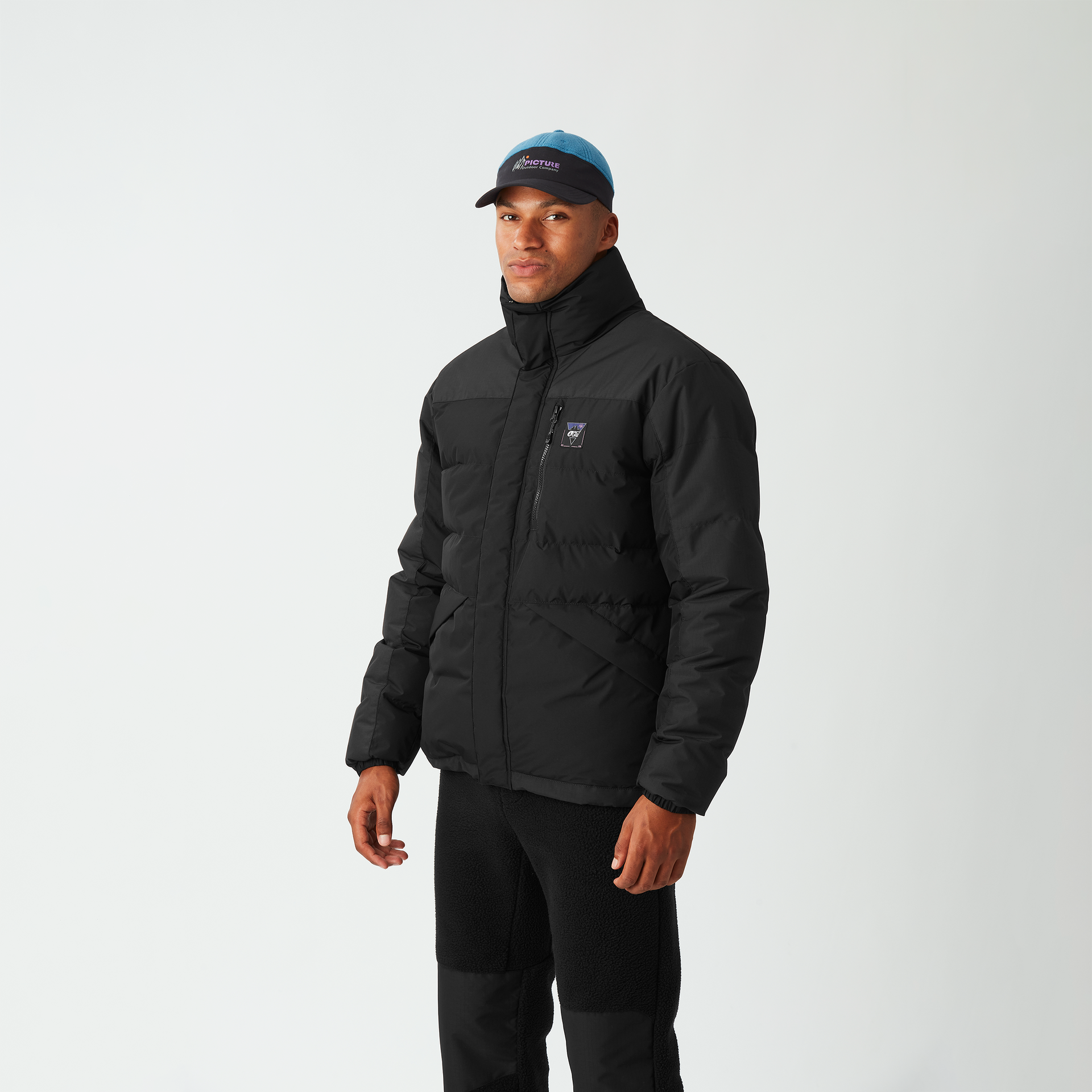 Picture GLENK JKT - Men's