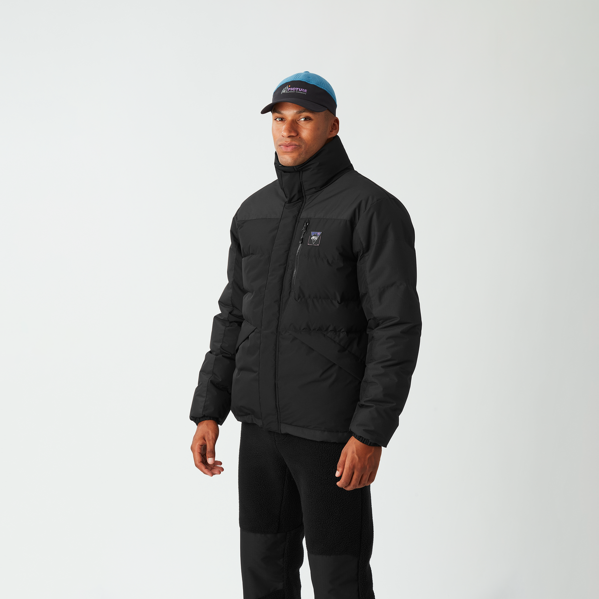 Picture GLENK JKT - Men's