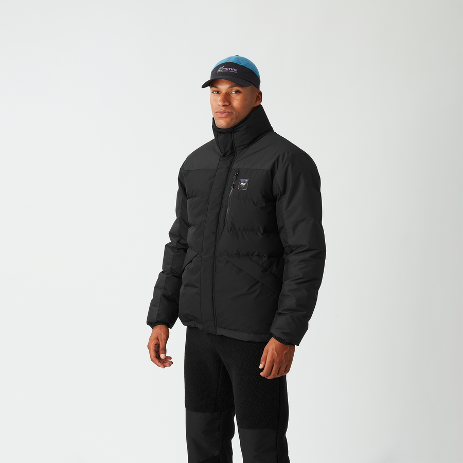 Picture GLENK JKT - Men's