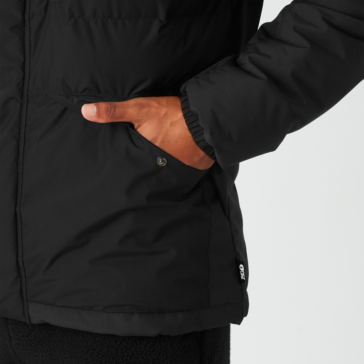 Picture GLENK JKT - Men's
