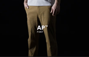 Mountain Hardwear AP Pant