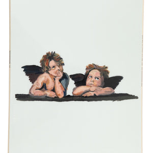 Sims Snowboards - W25 Macrodose