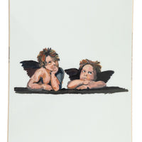 Sims Snowboards - W25 Macrodose