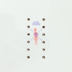 Sims Snowboards - W25 Macrodose