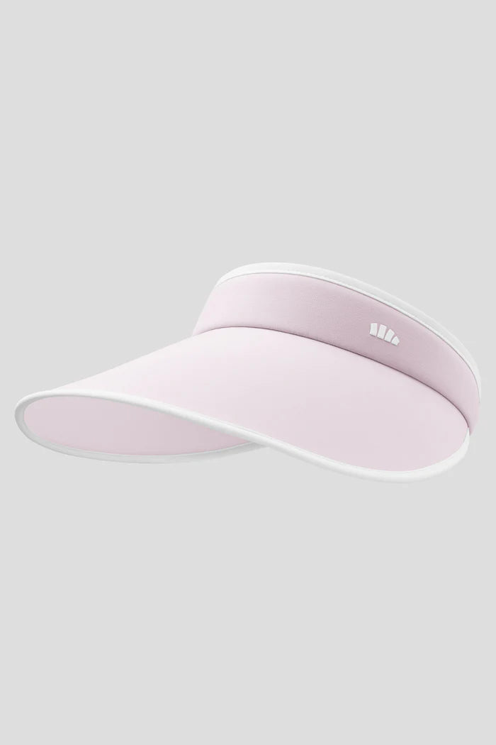 Beneunder UL56924 Guji S24 - Women's Sun Visor Hat Upf50+